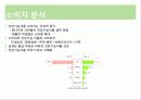 [A+ 마케팅] 뉴트리라이트(Nutrilite) 기업분석 및 마케팅 전략 분석과 마케팅 믹스 전략 제안  5페이지