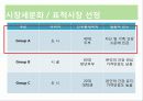 [A+ 마케팅] 뉴트리라이트(Nutrilite) 기업분석 및 마케팅 전략 분석과 마케팅 믹스 전략 제안  11페이지