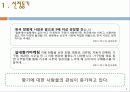 [A+ 마케팅] 섬유 유연제 다우니 기업 환경 분석 및 마케팅 전략 분석 3페이지