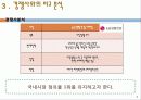 [A+ 마케팅] 섬유 유연제 다우니 기업 환경 분석 및 마케팅 전략 분석 8페이지