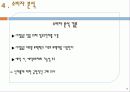 [A+ 마케팅] 섬유 유연제 다우니 기업 환경 분석 및 마케팅 전략 분석 17페이지