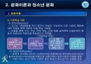 제2강 문화이론과 청소년문화 14페이지