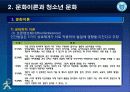 제2강 문화이론과 청소년문화 17페이지