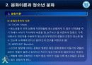 제2강 문화이론과 청소년문화 18페이지