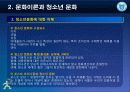 제2강 문화이론과 청소년문화 20페이지