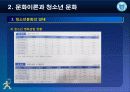 제2강 문화이론과 청소년문화 23페이지