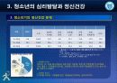 제3강 청소년의 심리발달과 정신건강 22페이지