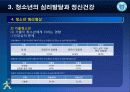제3강 청소년의 심리발달과 정신건강 25페이지