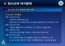 제4강 청소년과 여가문화 7페이지