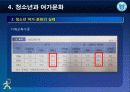 제4강 청소년과 여가문화 19페이지