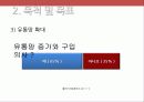 [A+ 마케팅] 박카스 E (Energy) 상황 분석 및 마케팅 전략 분석 제시 SWOT, STP, 4P 등 22페이지