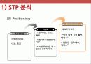 [A+ 마케팅] 박카스 E (Energy) 상황 분석 및 마케팅 전략 분석 제시 SWOT, STP, 4P 등 30페이지