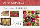 [A+ 마케팅] 박카스 E (Energy) 상황 분석 및 마케팅 전략 분석 제시 SWOT, STP, 4P 등 34페이지