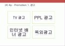 [A+ 마케팅] 박카스 E (Energy) 상황 분석 및 마케팅 전략 분석 제시 SWOT, STP, 4P 등 38페이지