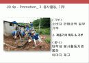 [A+ 마케팅] 박카스 E (Energy) 상황 분석 및 마케팅 전략 분석 제시 SWOT, STP, 4P 등 44페이지
