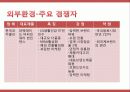 [A+ 마케팅] 레드불 Red Bull 기업 환경 분석 및 마케팅 전략 제시 SWOT, STP, 4P, Marketing Mix  7페이지