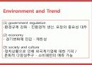 [A+ 마케팅] 레드불 Red Bull 기업 환경 분석 및 마케팅 전략 제시 SWOT, STP, 4P, Marketing Mix  10페이지