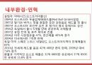 [A+ 마케팅] 레드불 Red Bull 기업 환경 분석 및 마케팅 전략 제시 SWOT, STP, 4P, Marketing Mix  18페이지