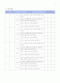 미술과교수학습과정-한장판화 11페이지
