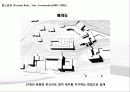 피터줌터에 대해서 20페이지