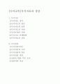 [국어교육] 독서치료와 독서상담 1페이지