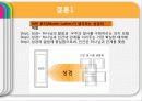 마틴루터의성서번역 12페이지