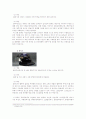 경찰학 특강 마지막조 23페이지