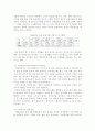 경찰학세미나최종 15페이지