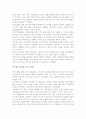 경찰학세미나최종 20페이지