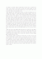 경찰학세미나최종 30페이지