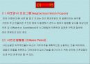 경찰학특강 8페이지
