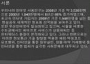 사이버_공간과_경찰의_역할 3페이지