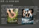 사이버_공간과_경찰의_역할 15페이지