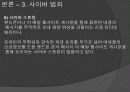 사이버_공간과_경찰의_역할 16페이지
