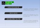 뉴발란스 마케팅 SWOT, STP, 4P전략분석및 new 마케팅전략제안 - 전략적 기대 효과 8페이지