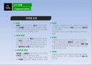 뉴발란스 마케팅 SWOT, STP, 4P전략분석및 new 마케팅전략제안 - 전략적 기대 효과 10페이지