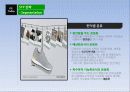 뉴발란스 마케팅 SWOT, STP, 4P전략분석및 new 마케팅전략제안 - 전략적 기대 효과 11페이지