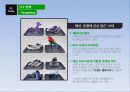 뉴발란스 마케팅 SWOT, STP, 4P전략분석및 new 마케팅전략제안 - 전략적 기대 효과 12페이지