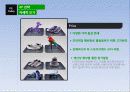 뉴발란스 마케팅 SWOT, STP, 4P전략분석및 new 마케팅전략제안 - 전략적 기대 효과 17페이지