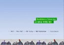 뉴발란스 마케팅 SWOT, STP, 4P전략분석및 new 마케팅전략제안 - 전략적 기대 효과 20페이지