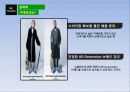 뉴발란스 마케팅 SWOT, STP, 4P전략분석및 new 마케팅전략제안 - 전략적 기대 효과 27페이지