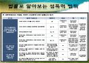 성폭력특별법_발표_ 14페이지