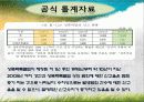 성폭력특별법_발표_ 19페이지