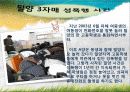 성폭력특별법_발표_ 28페이지