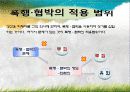 성폭력특별법_발표_ 33페이지