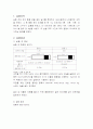 황동판 전기 도금 1페이지