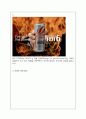 [A+ 마케팅] Red Bull(레드불)과 Hot 6ix(핫식스)를 중심으로 한 에너지드링크 성공 전략 분석  21페이지