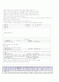 아동 관찰과 평가의 실제 4페이지