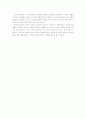 인간의 인지발달 5페이지