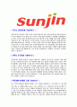 [선진-최신합격자기소개서]선진자기소개서자소서,선진자소서자기소개서,선진그룹합격자기소개서,선진그룹합격자소서,선진그룹자소서,자기소개서자소서,입사지원서,입사원서 3페이지